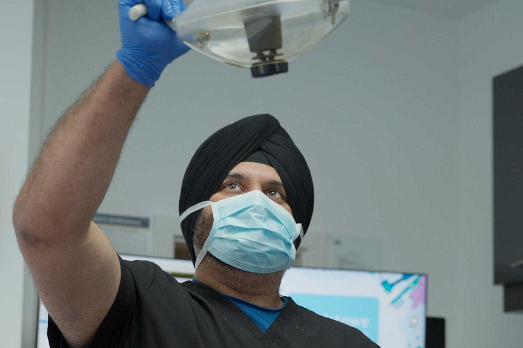 bradstowe-dp-gallery-wide-11