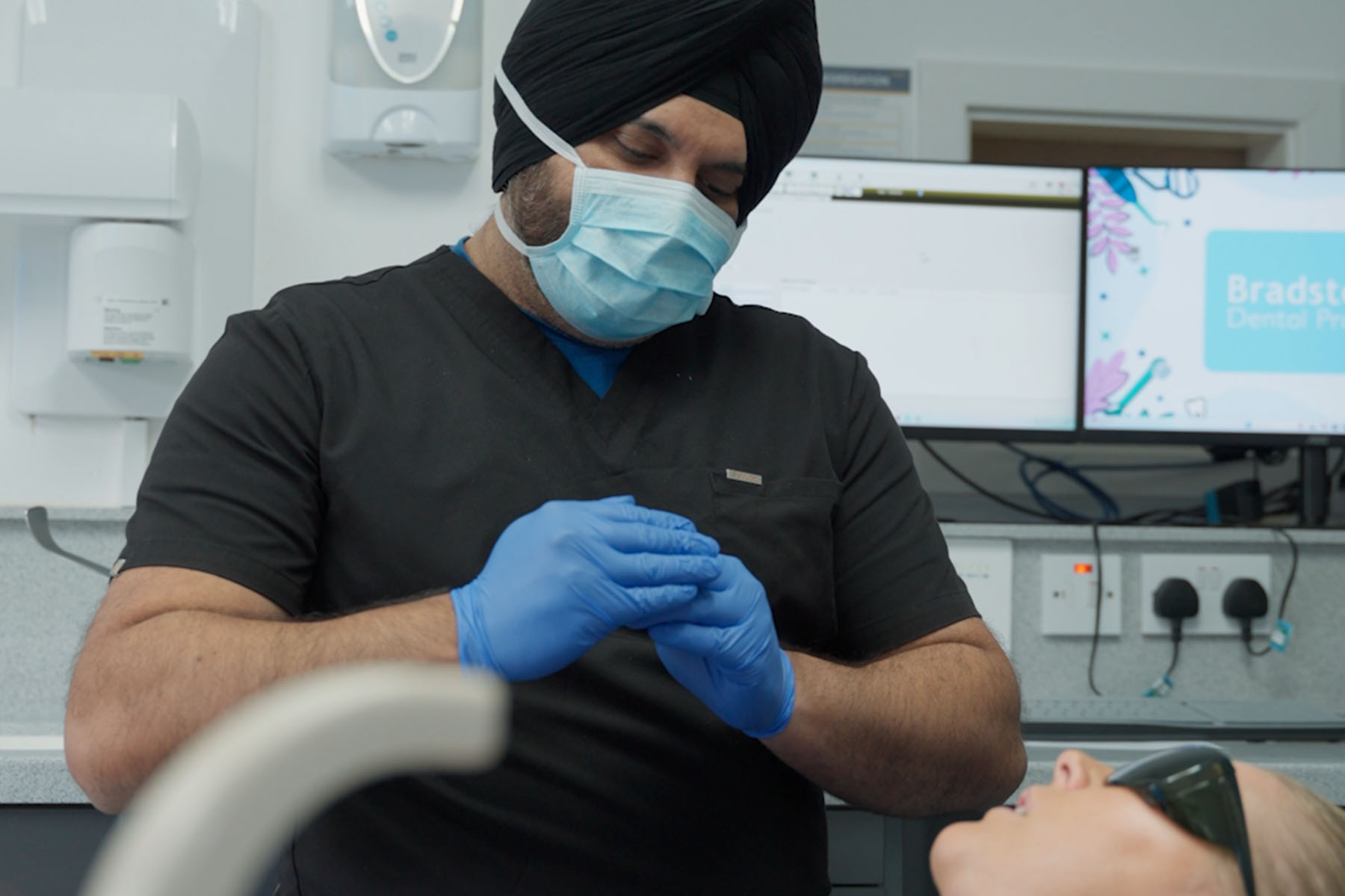 bradstowe-dp-gallery-wide-12