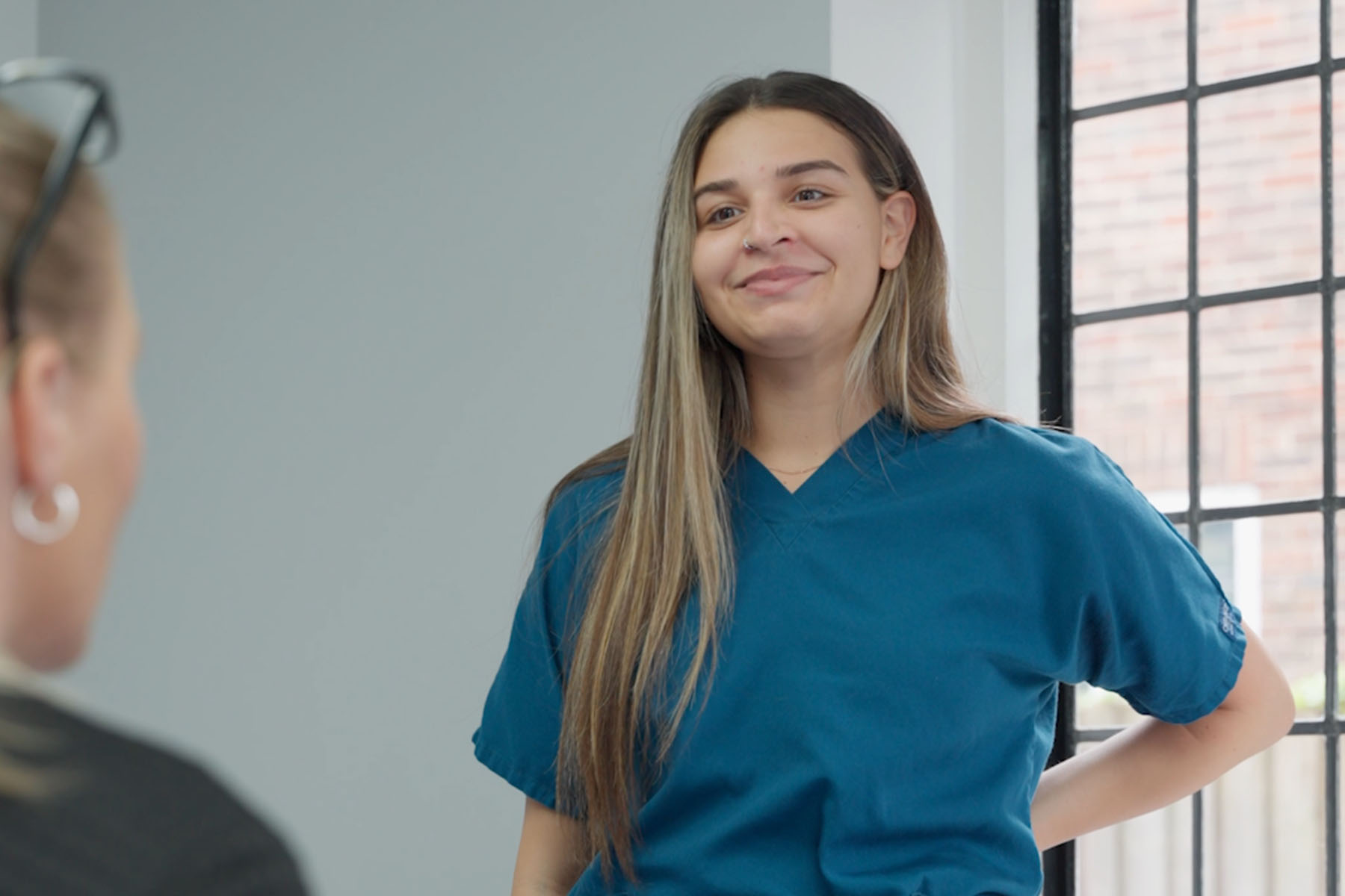 bradstowe-dp-gallery-wide-13