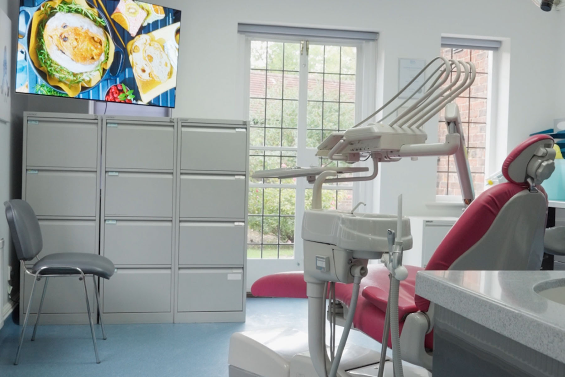 bradstowe-dp-gallery-wide-14