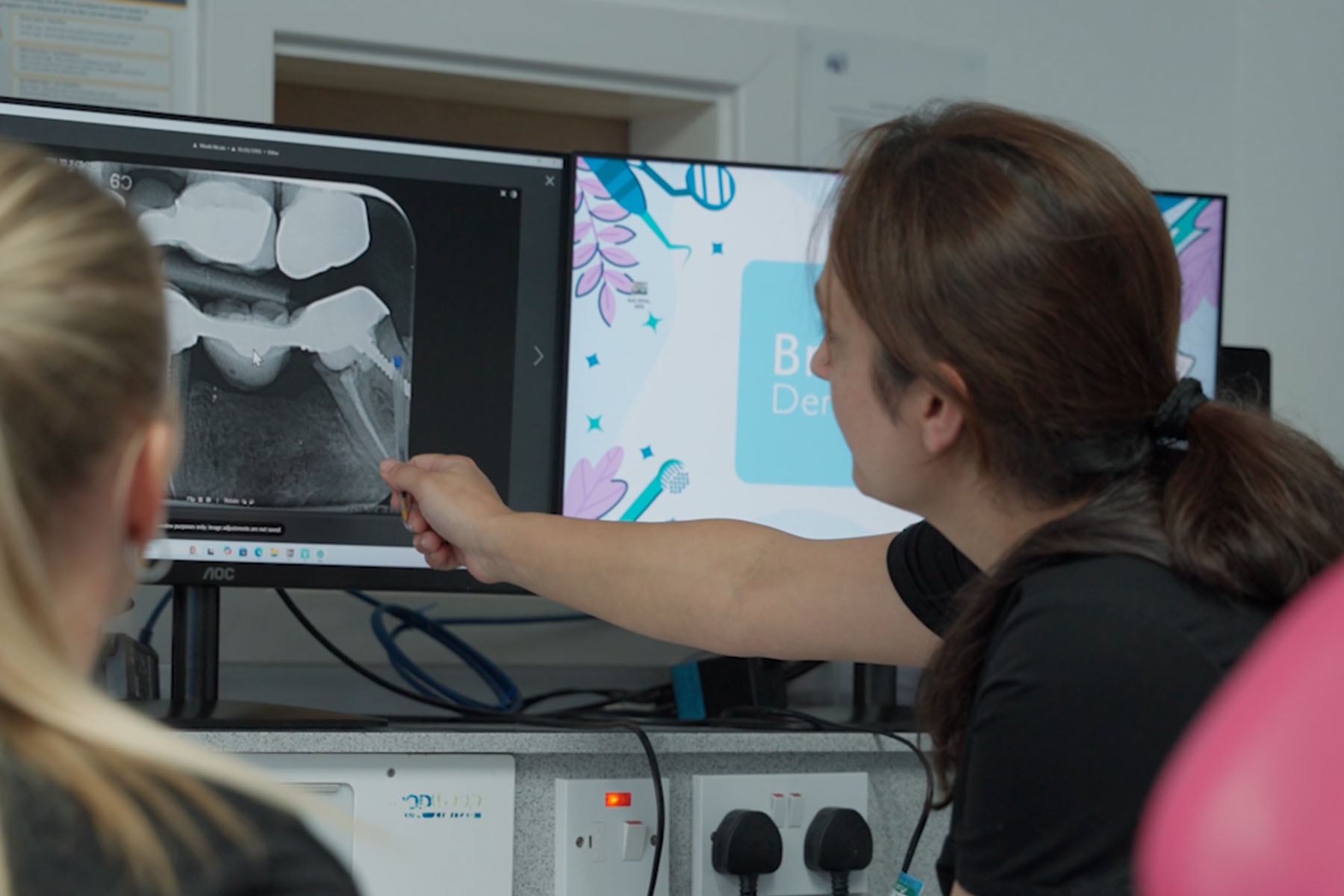 bradstowe-dp-gallery-wide-3