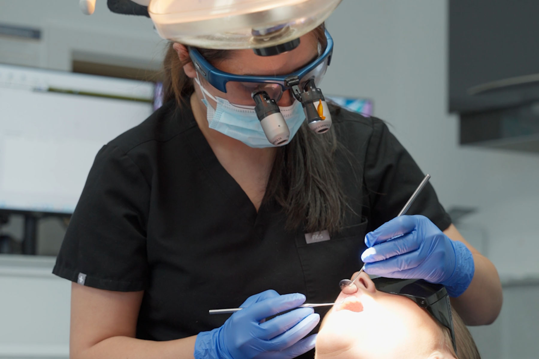 bradstowe-dp-gallery-wide-6