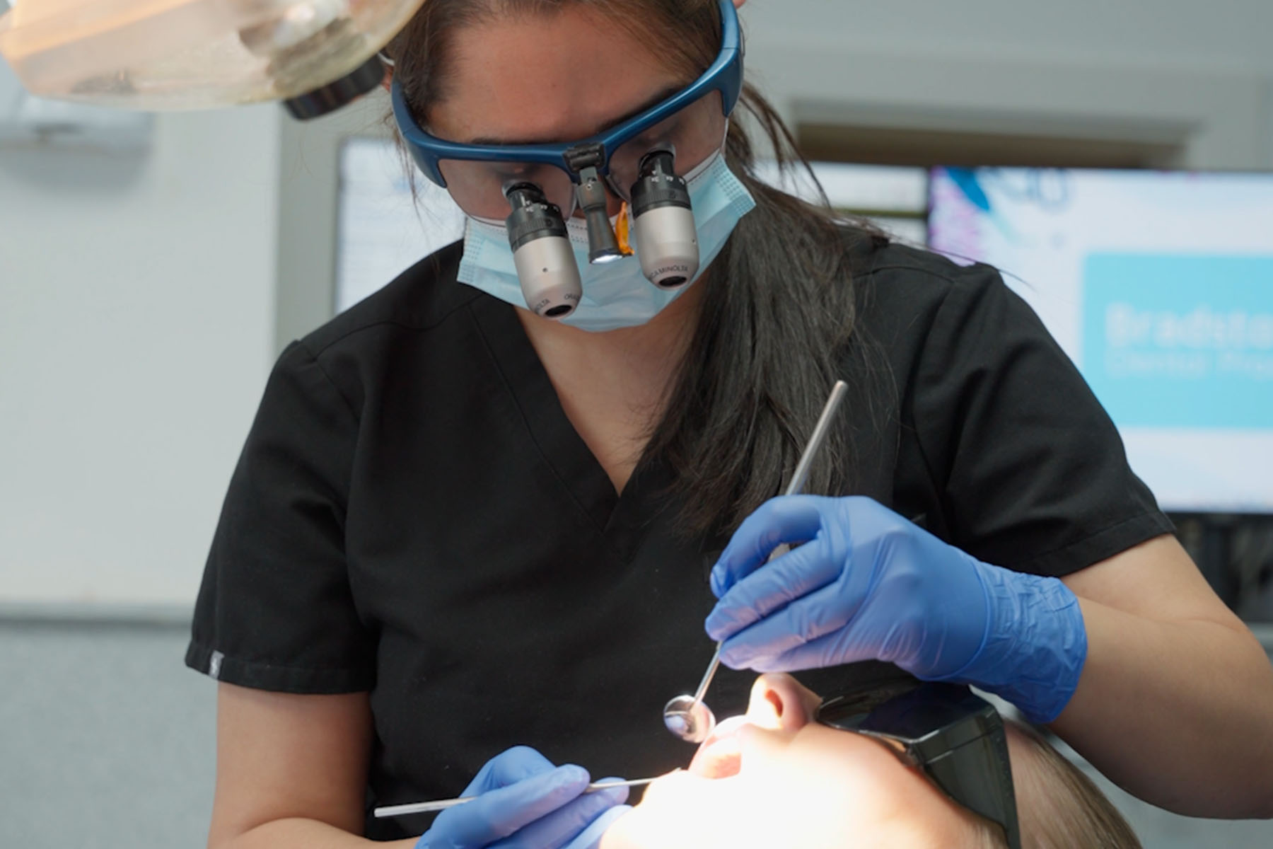 bradstowe-dp-gallery-wide-8